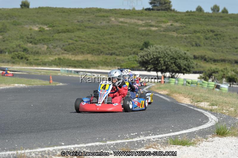 27062010-Grabels-Lascombes (2266).jpg